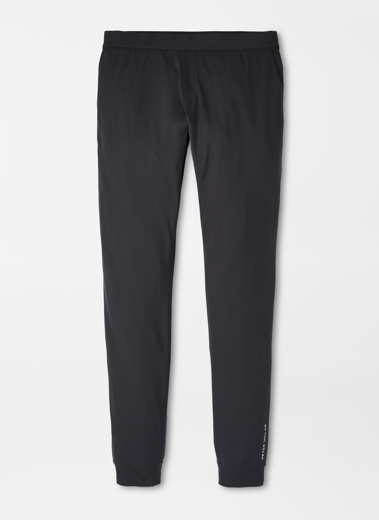 Atlas Performance Pant Men's Pants Peter Millar