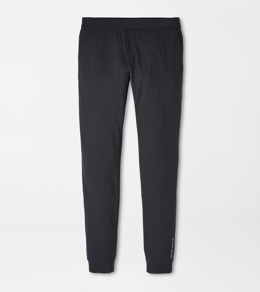 Atlas Performance Pant Men's Pants Peter Millar
