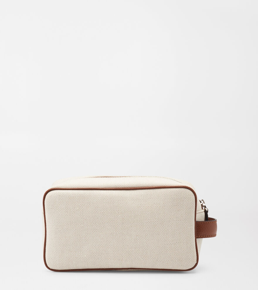 Peter Millar X Serapian Shave Kit image number 2