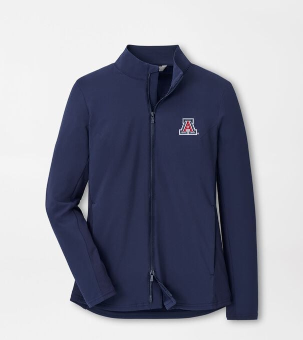 Arizona Women's Dunes Jacket