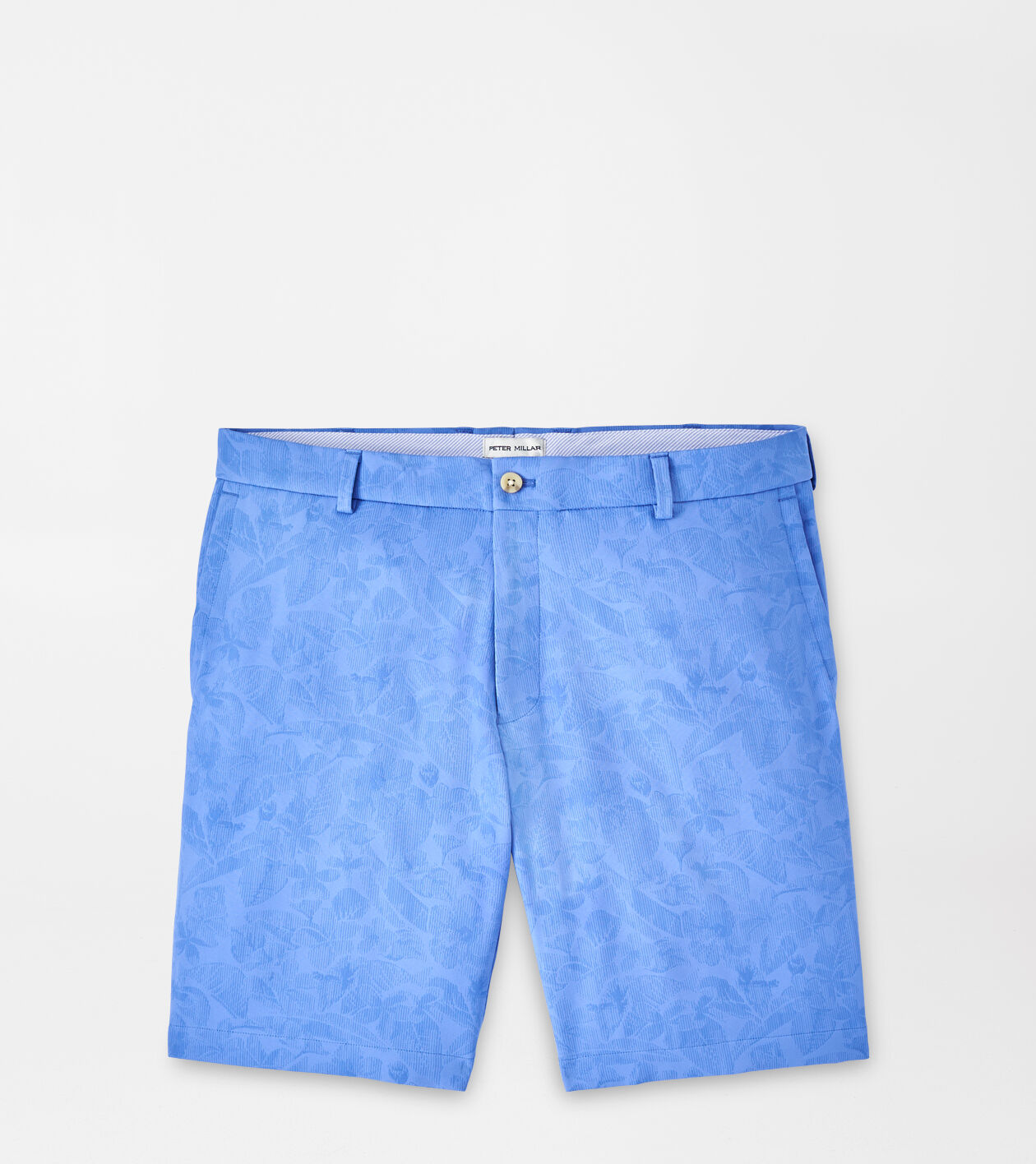 Peter millar mens outlet golf shorts