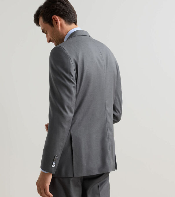 Excursionist Flex 150s Suit - Alternate Image 1