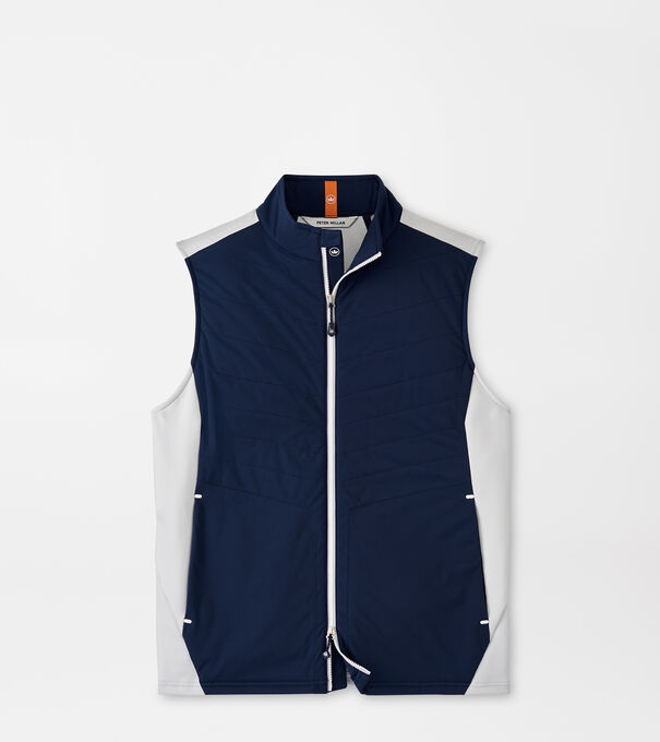 Fuse Elite Hybrid Vest