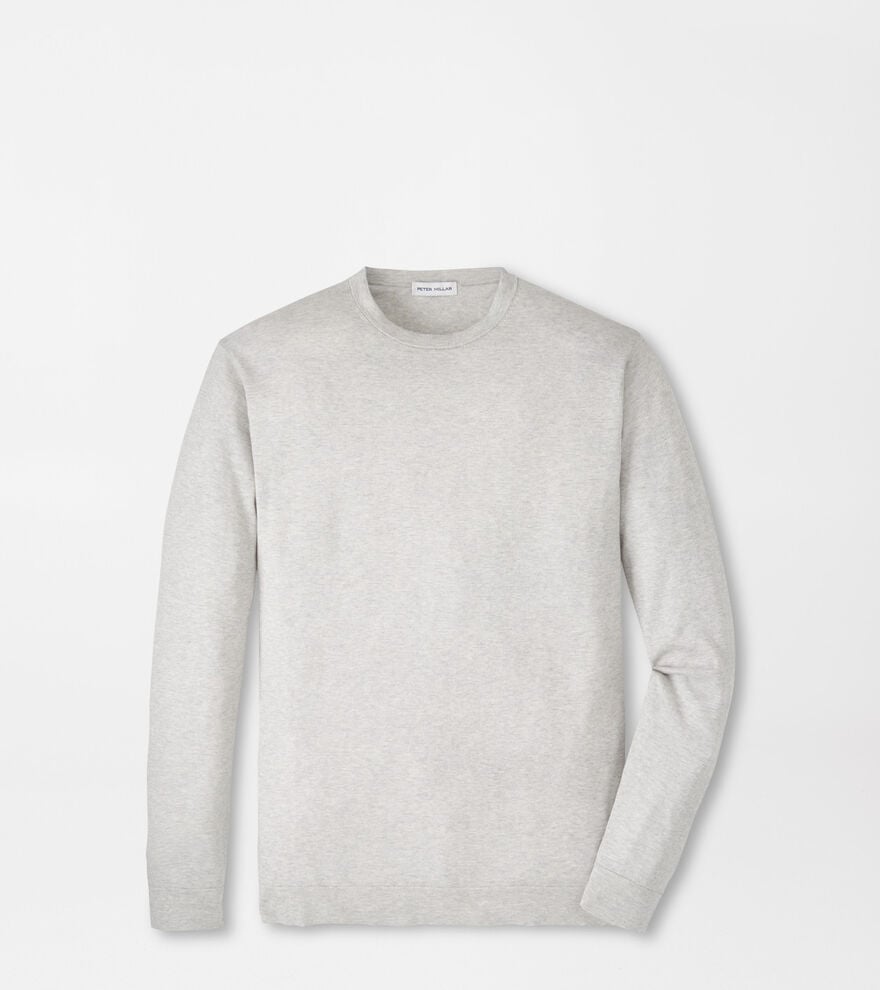 Lake Long Sleeve Sweater image number 1