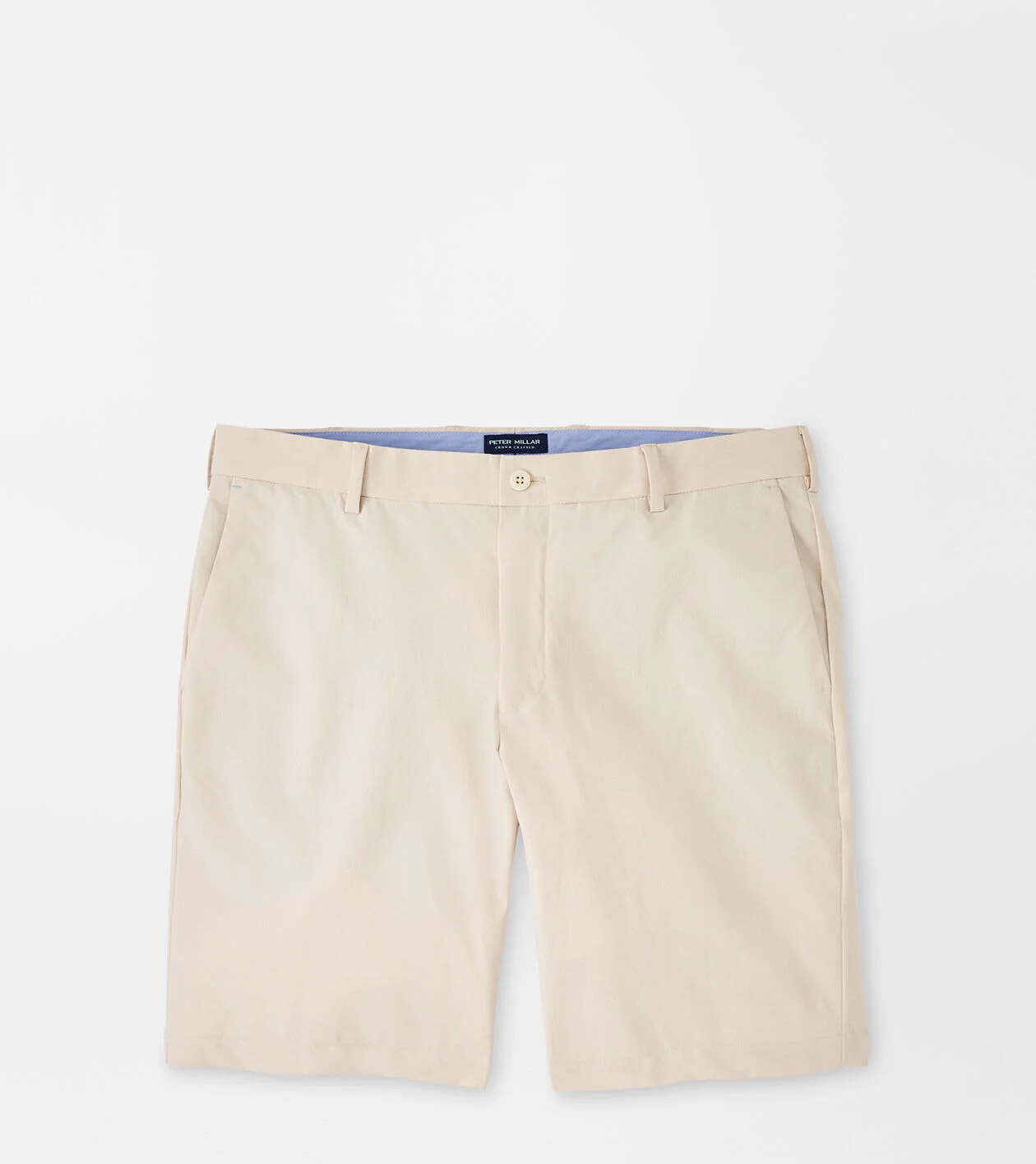 PETER MILLAR ショートパンツ 32 Surge Performance Short | Men's Shorts | Peter Millar