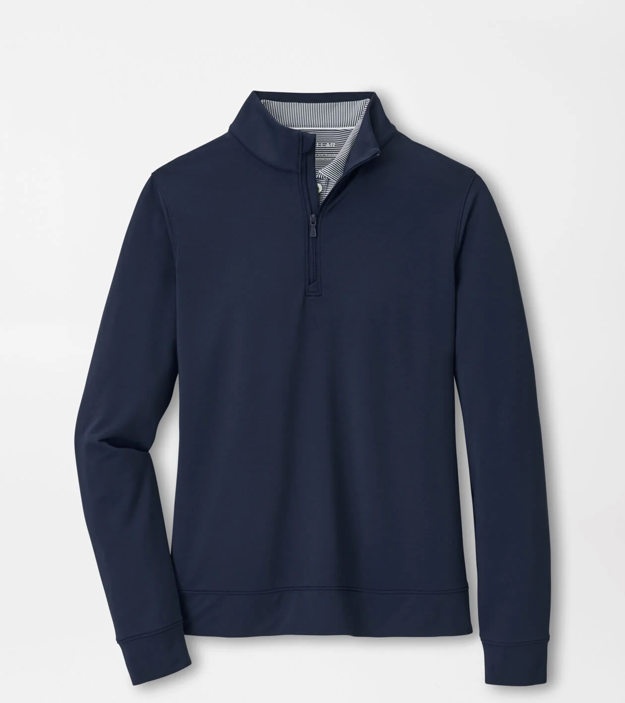 Women's Essential Perth | Women's Tops | Peter Millar