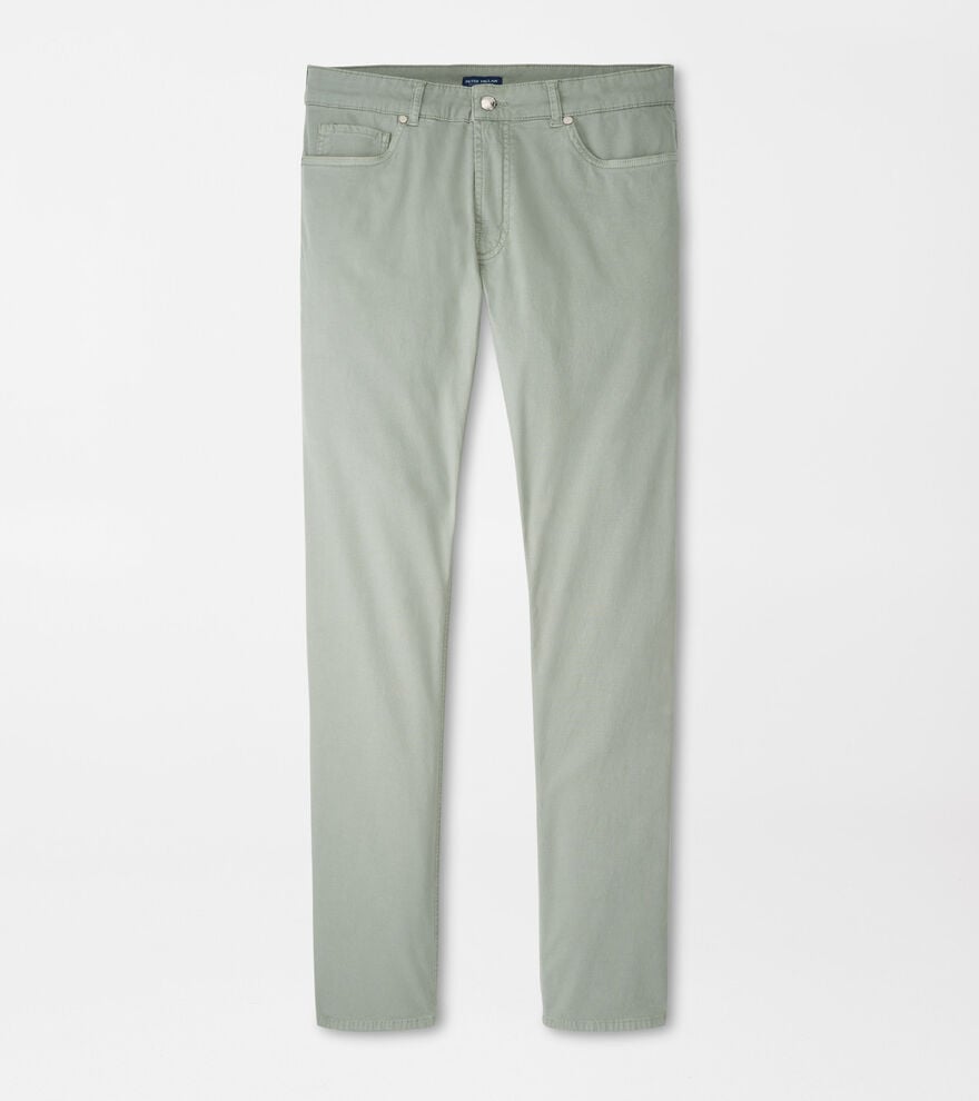 Wayfare Five-Pocket Pant image number 1