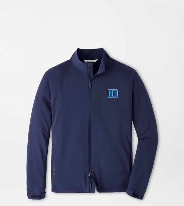 Duke University Dunes Jacket