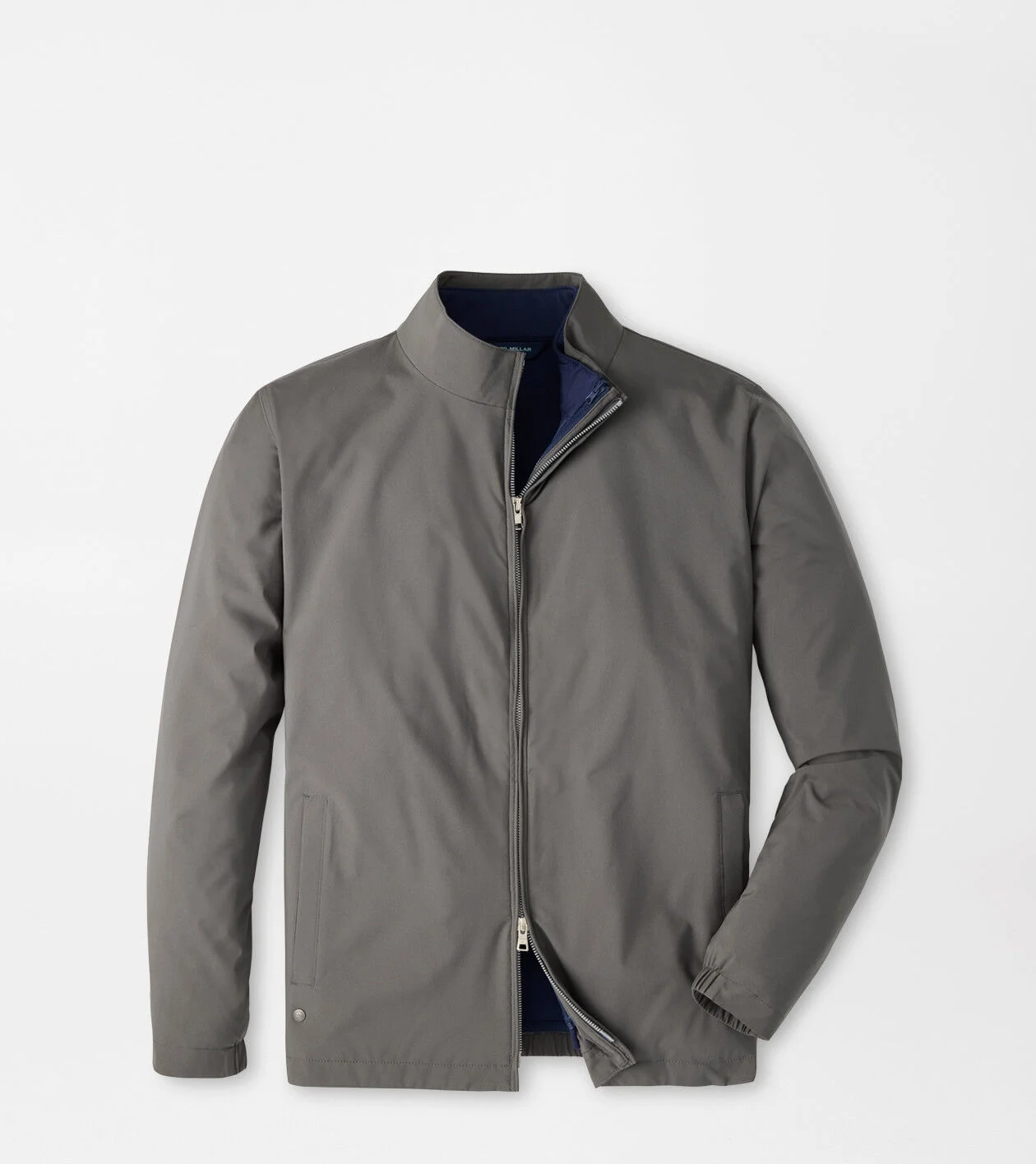 Ryder 3-in-1 Jacket & Vest | Men's Jackets | Peter Millar