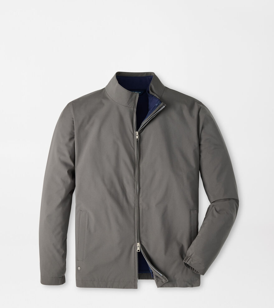 Ryder 3-in-1 Jacket & Vest image number 1