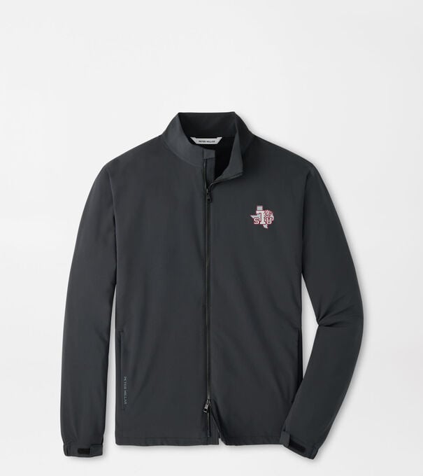 Texas Southern Dunes Jacket