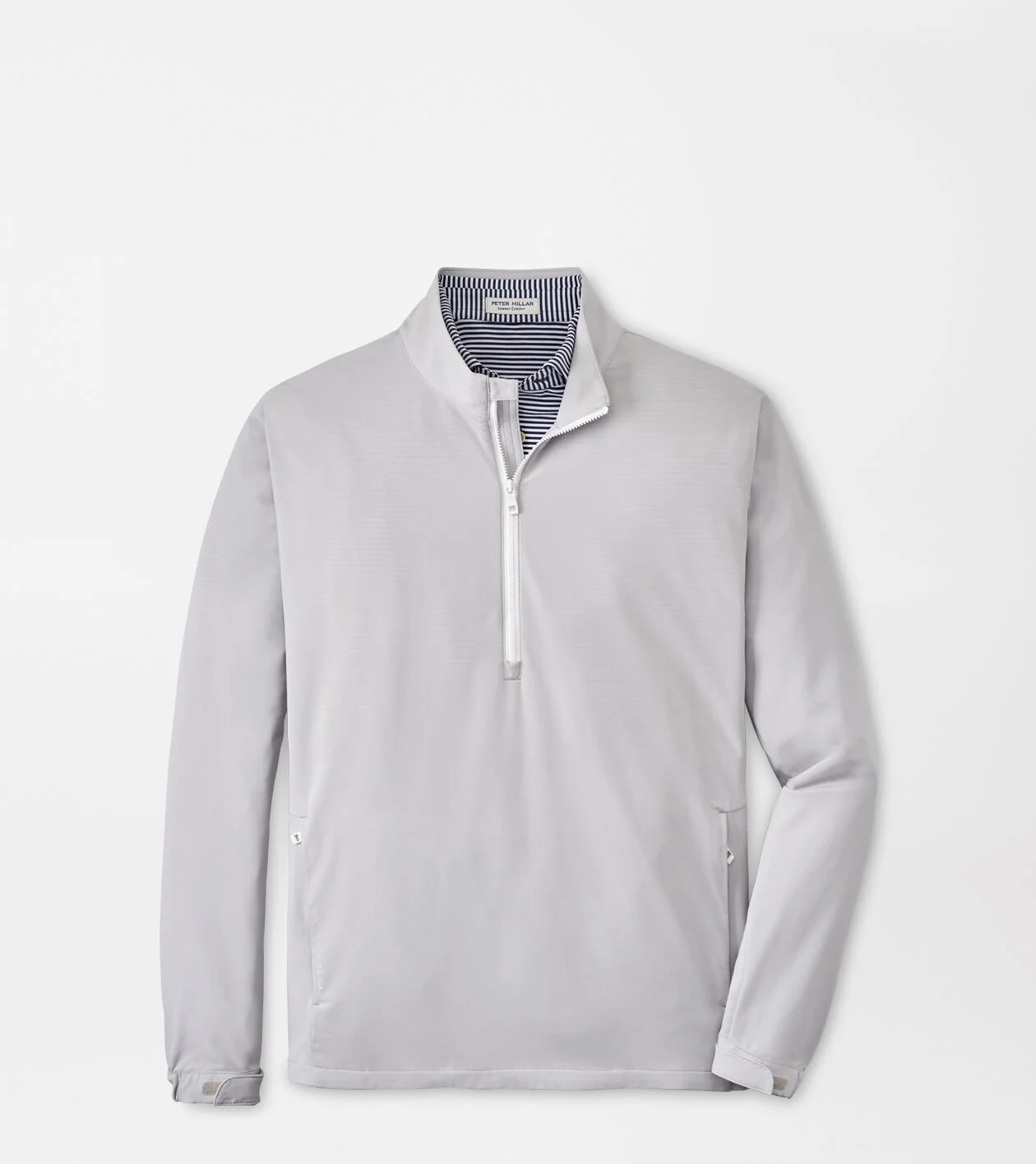 Dunes Half-Zip | Men's Pullovers | Peter Millar