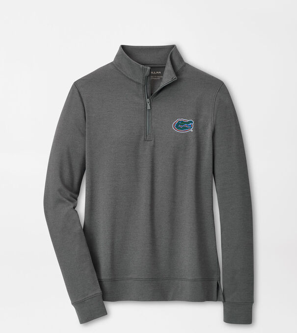 Florida Women's Perth Performance Pullover