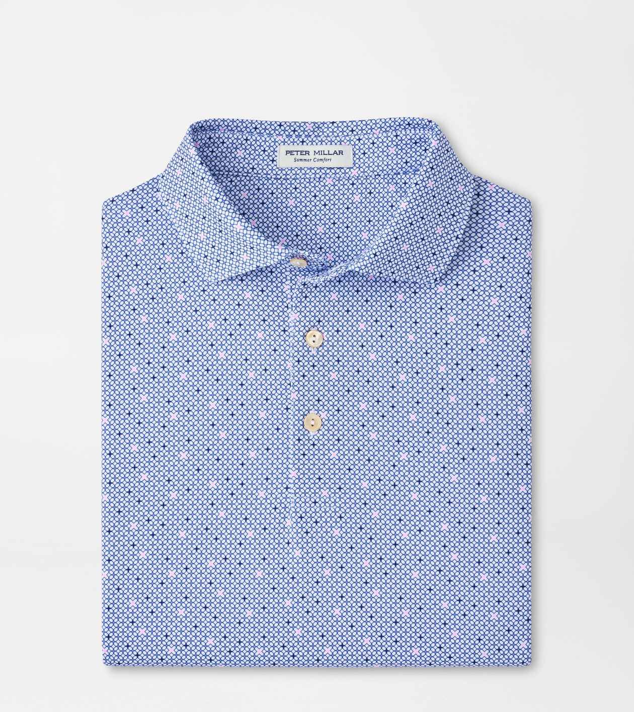 Summer Comfort | Peter Millar