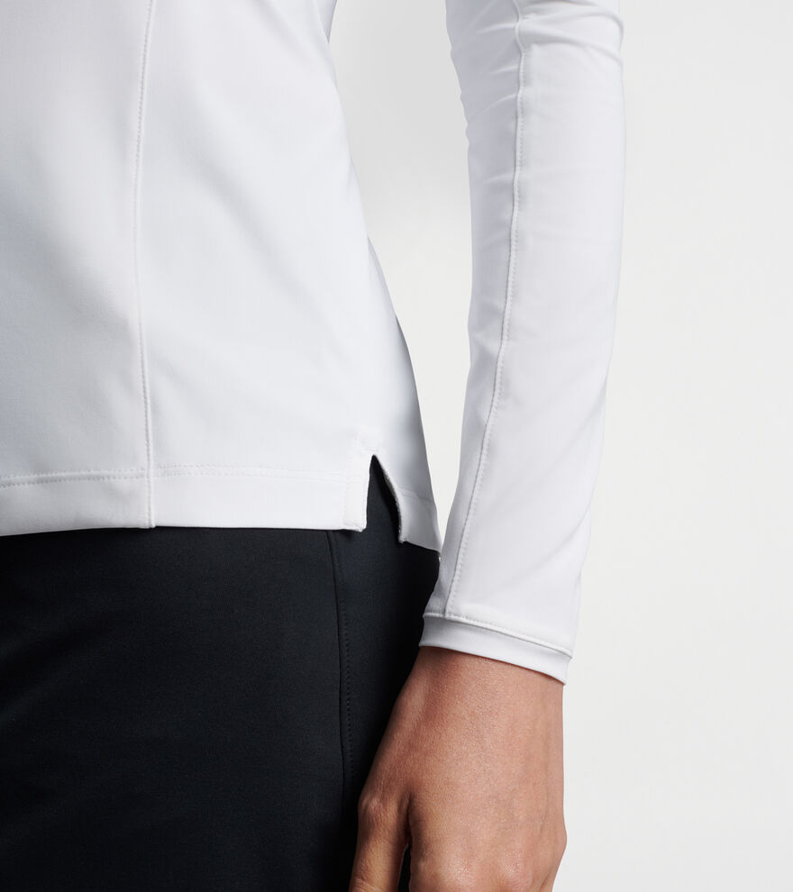 Lightweight Sun Shirt Women