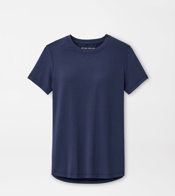 Lunar Performance Tee