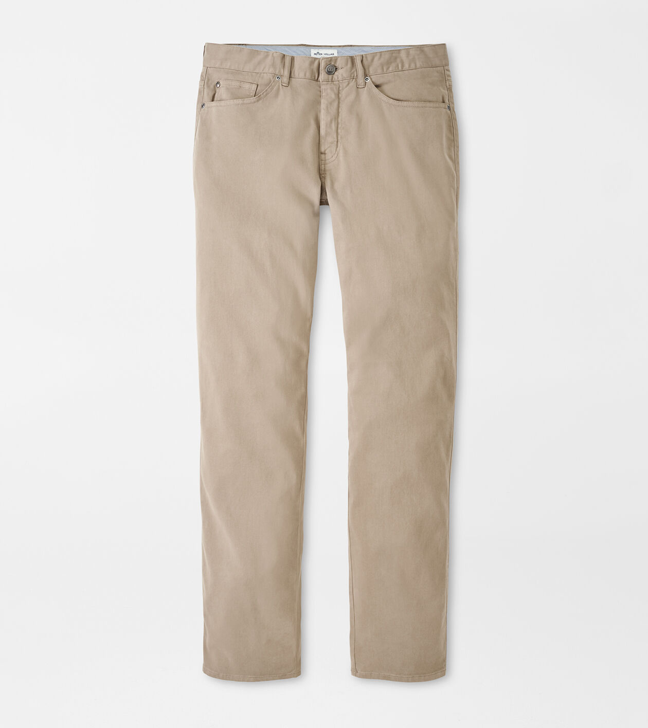 Peter millar canvas pants Clearance