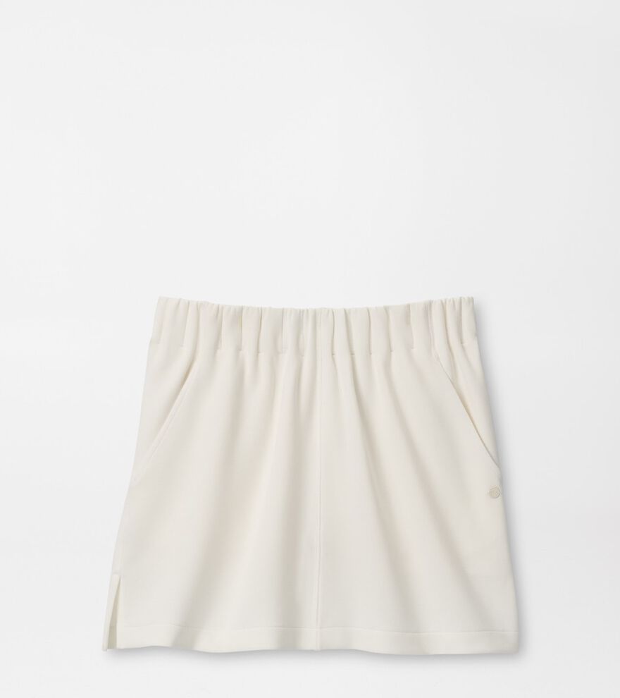 Flora Knit Skort image number 1