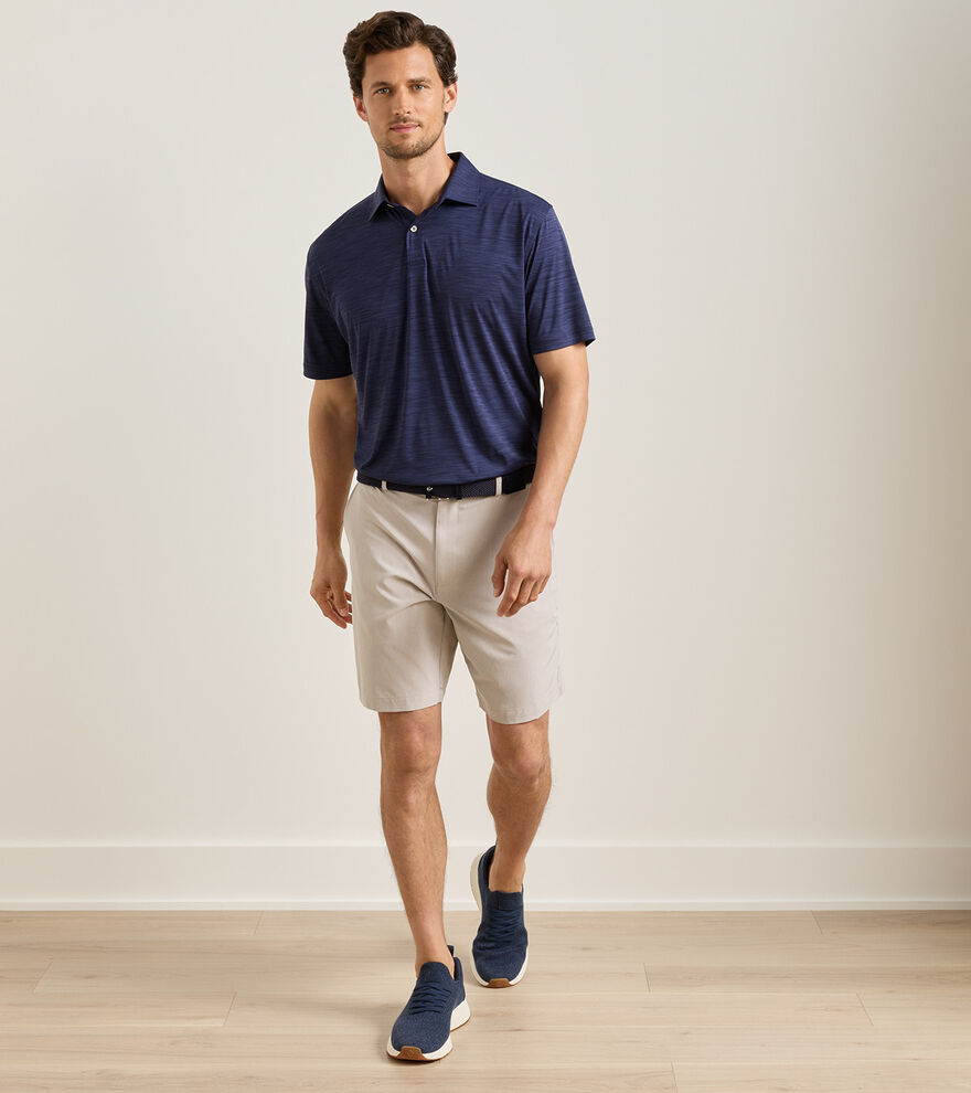 Featherweight Performance Short image number 2