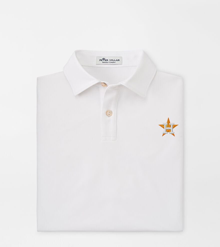 youth astros jersey near me