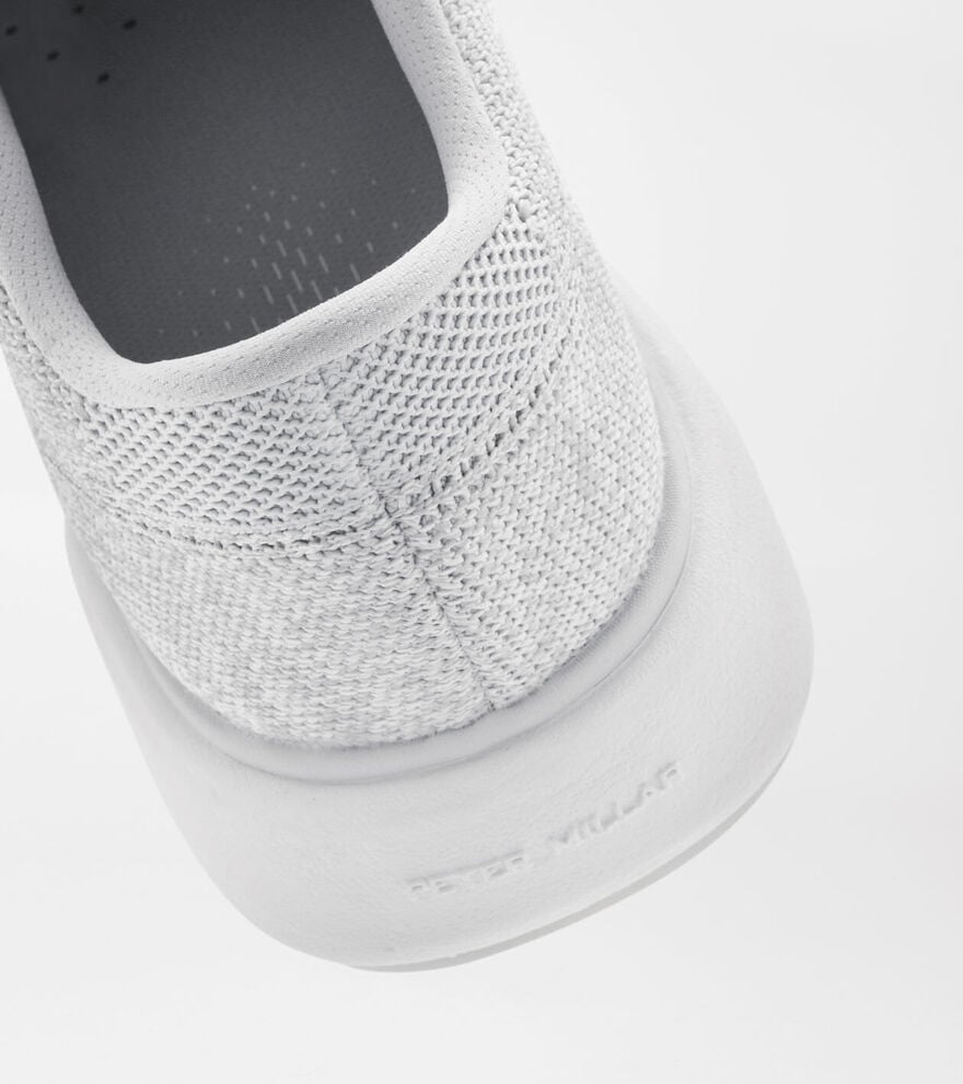 Glide V3 Sneaker - Alternate Image 5