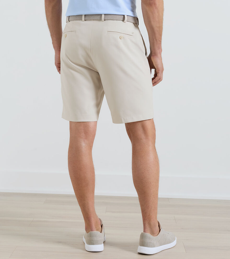 Salem Performance Short image number 3