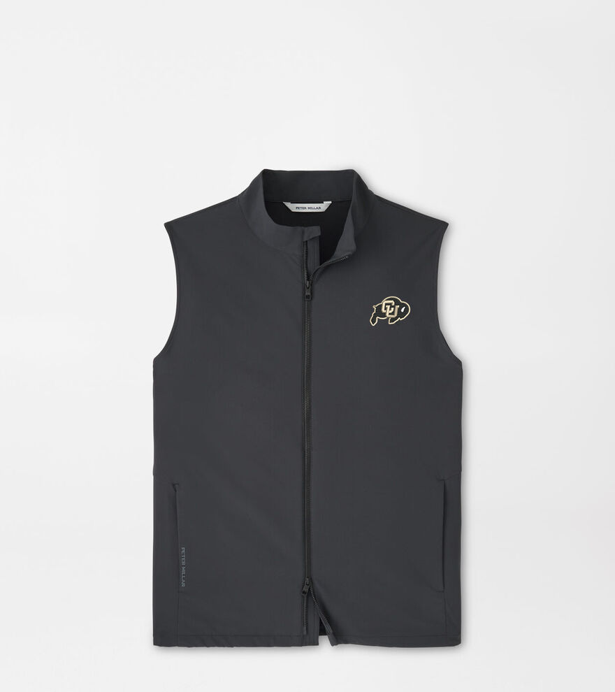 Colorado Dunes Vest image number 1