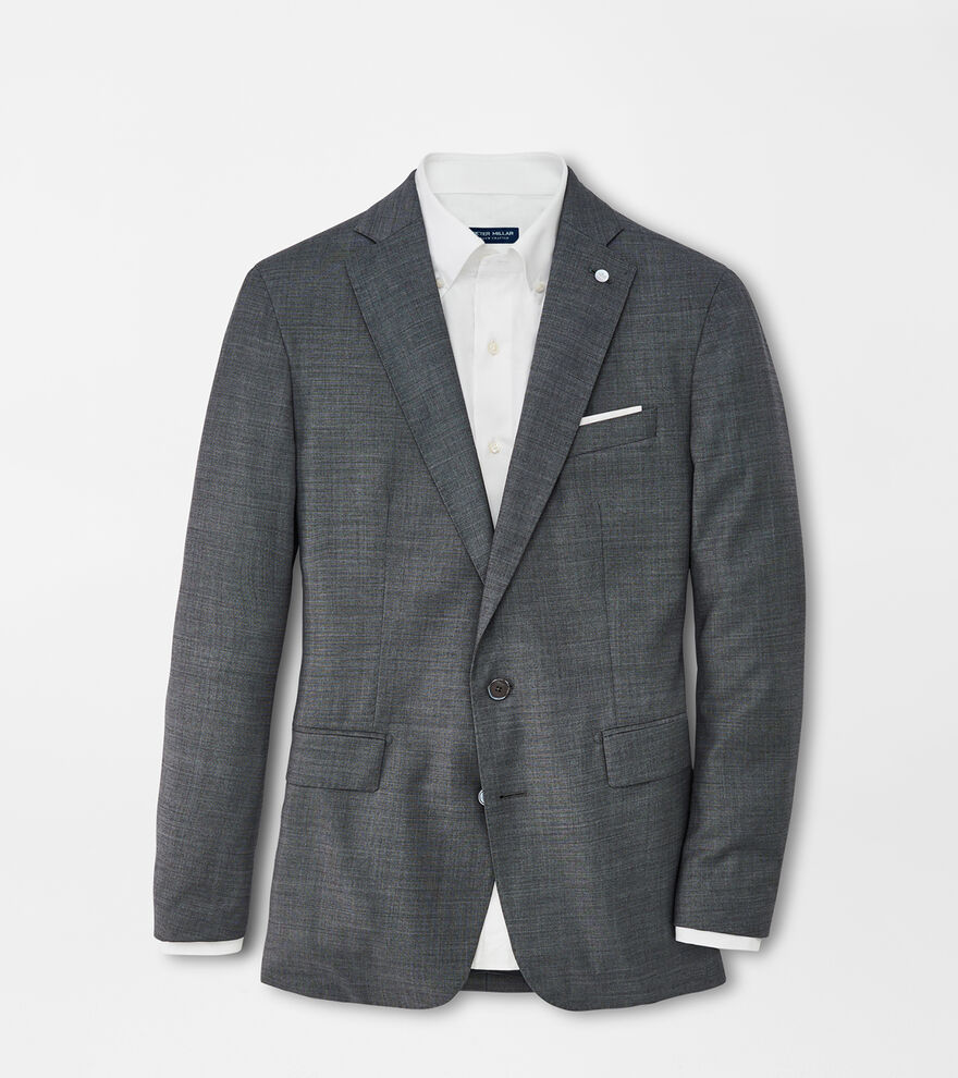 Excursionist Flex 150s Suit image number 1