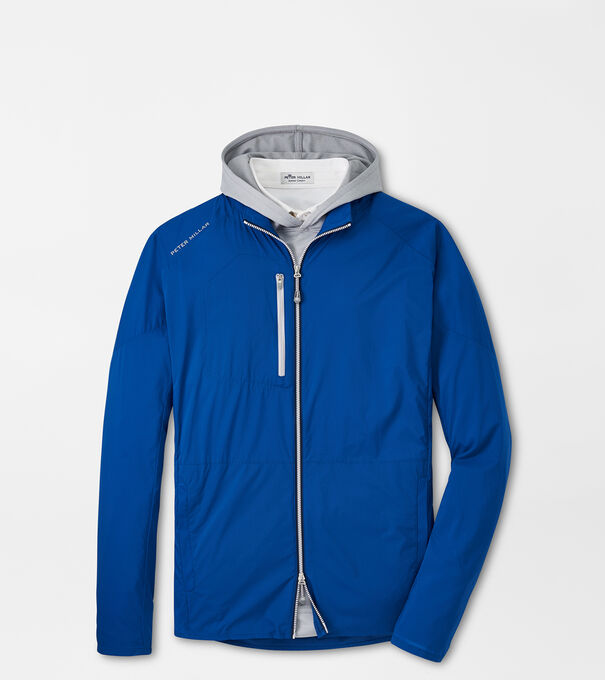 Hyperlight Gust Windbreaker