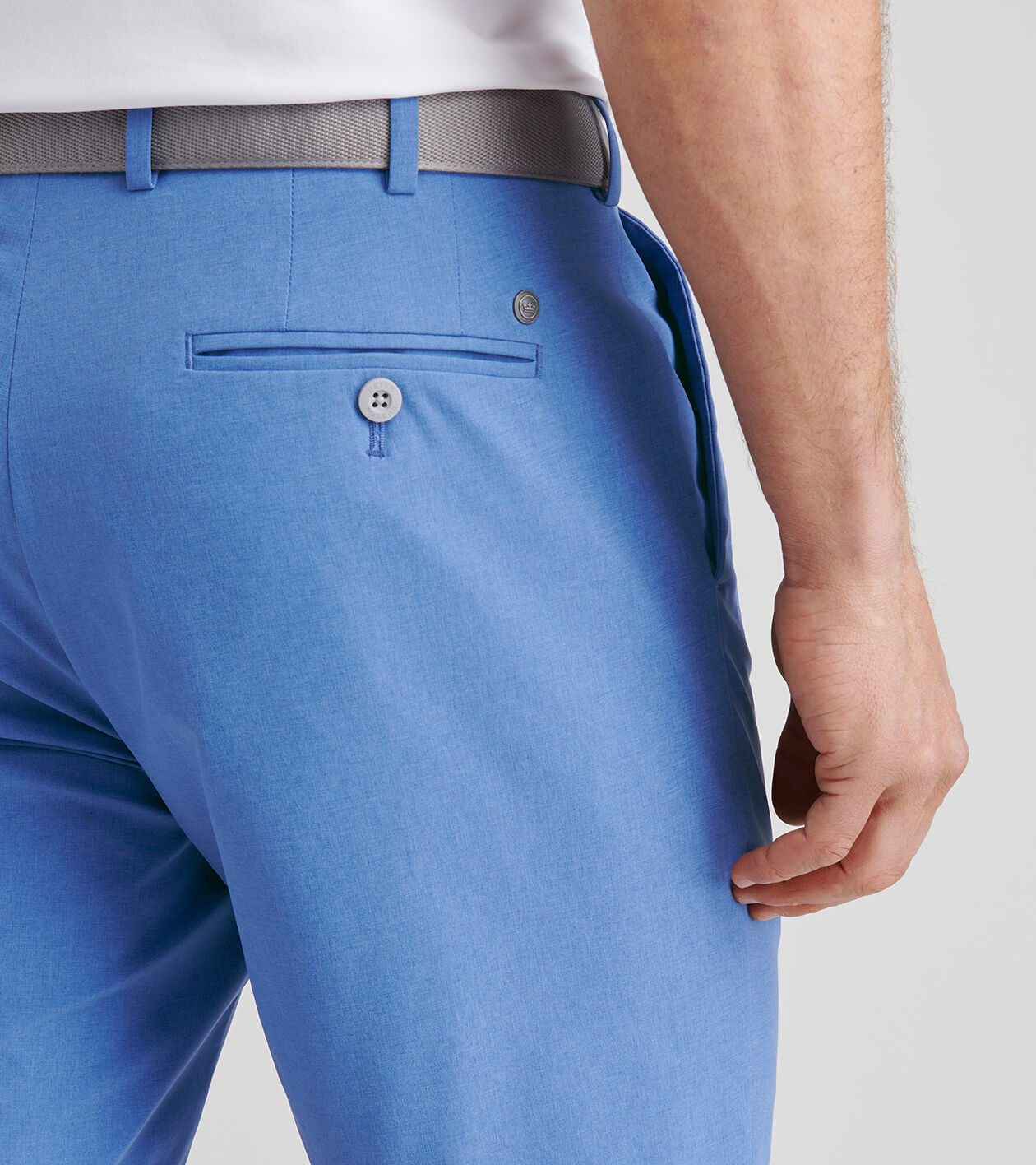 Surge Performance Short | Men's Shorts | Peter Millar