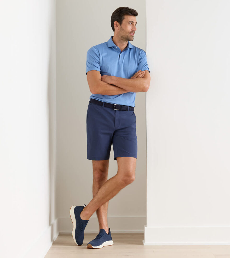 Surge Performance Short image number 2