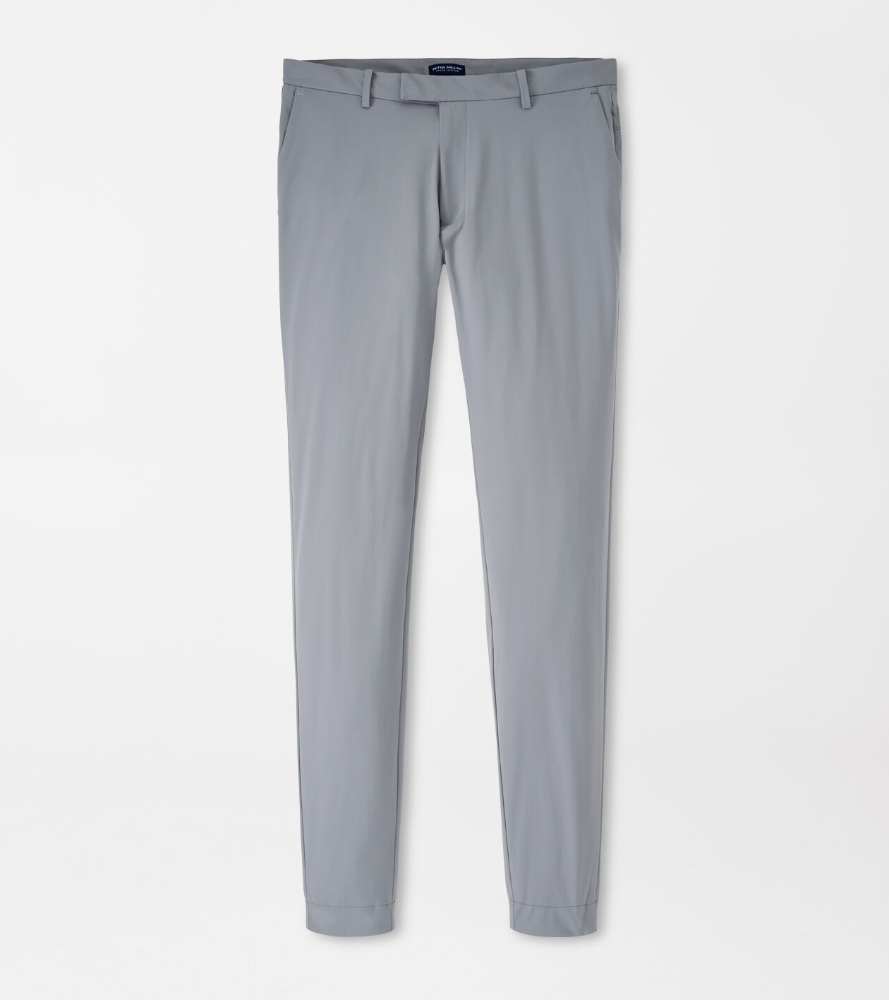 【冬バーゲン★特別送料無料！】 Blade Performance Ankle Sport Pant | Men's Pants | Peter Millar スノーボード