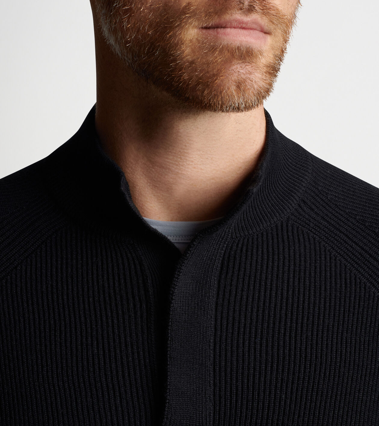 Apres ski 2024 sweater men