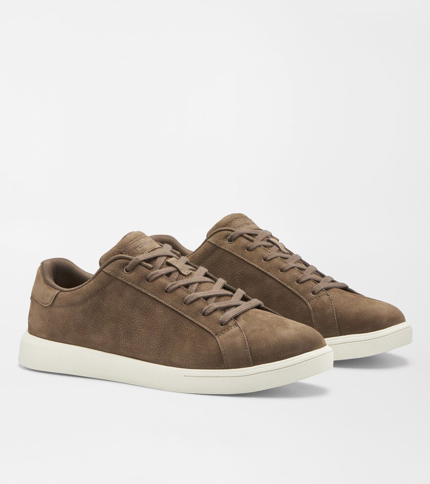 Drift Classic Nubuck Sneaker image number 5