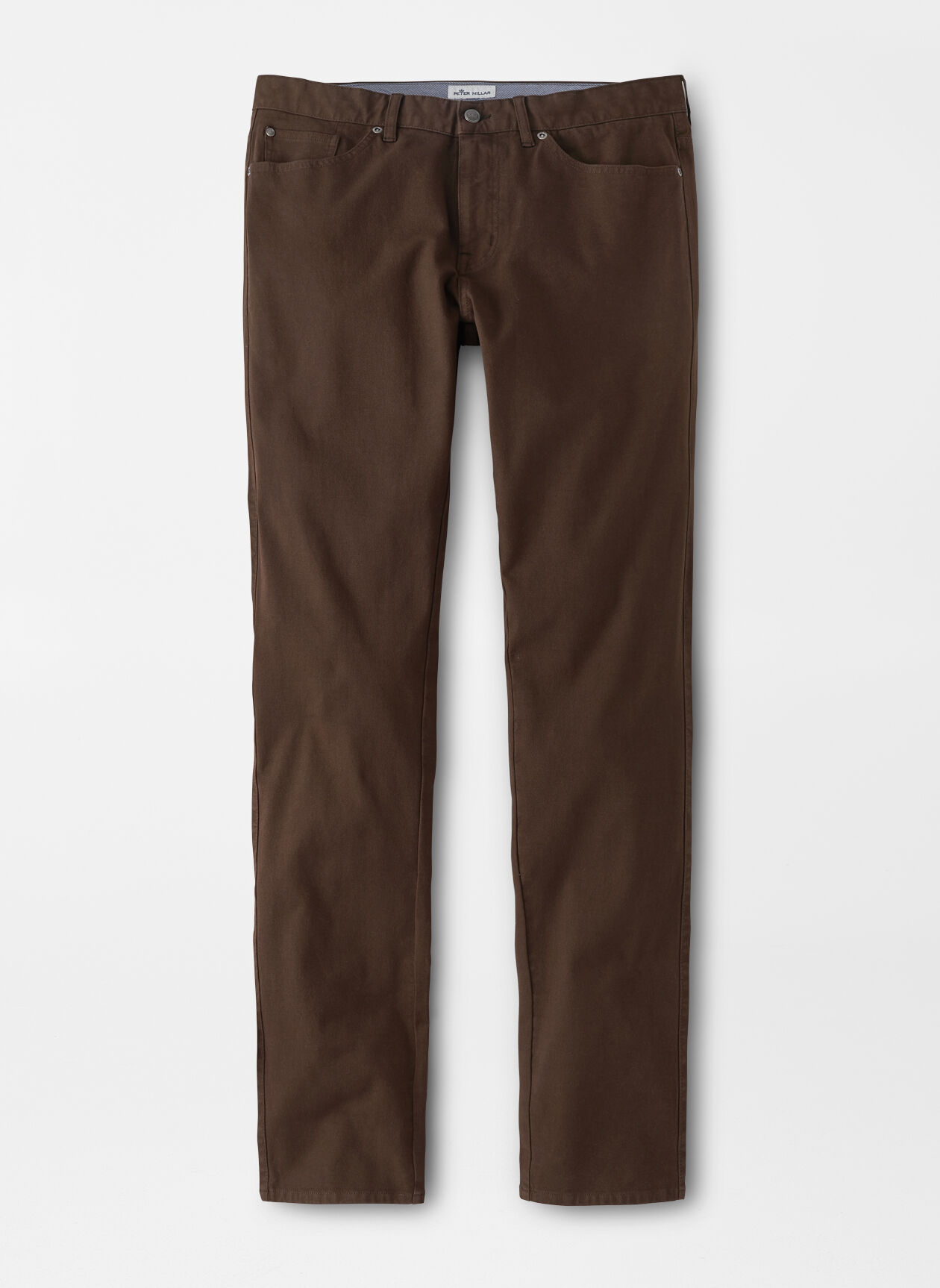 Peter millar hotsell canvas pants
