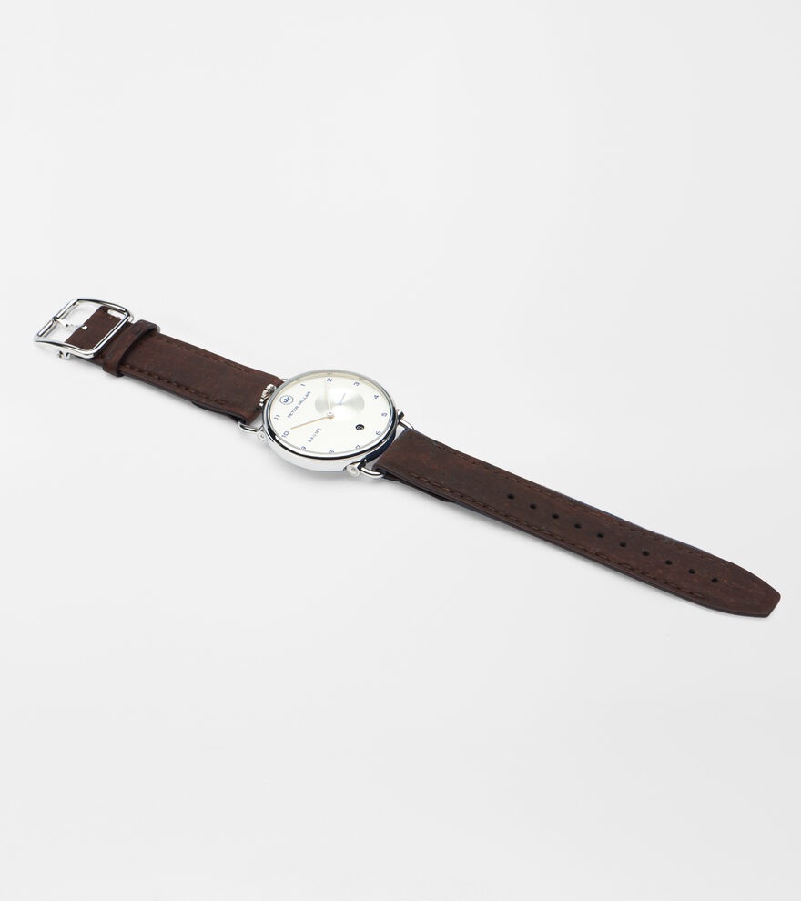 Peter Millar x Baume Watch image number 2