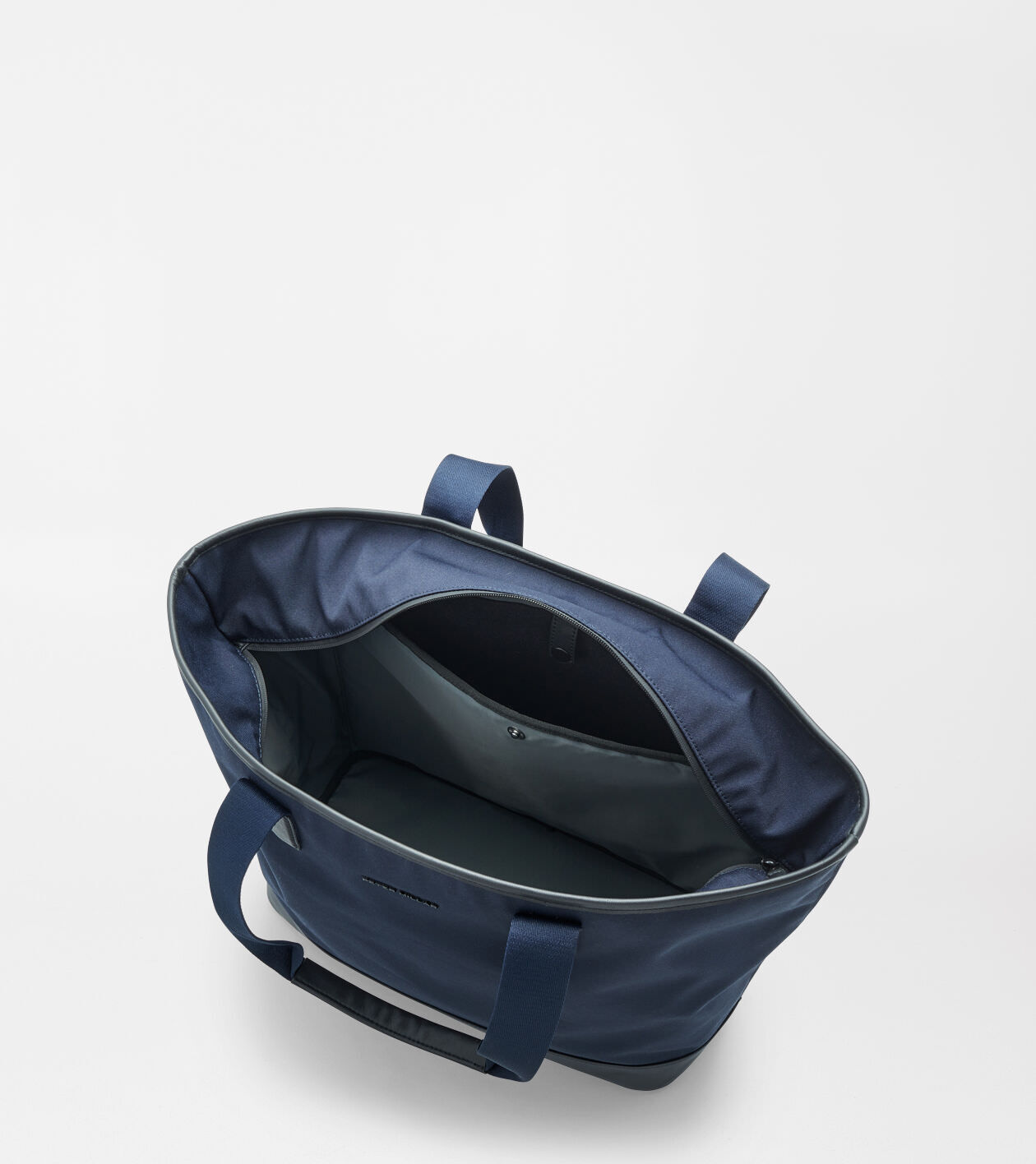 Pursuit Tote Men s Luggage Bags Peter Millar