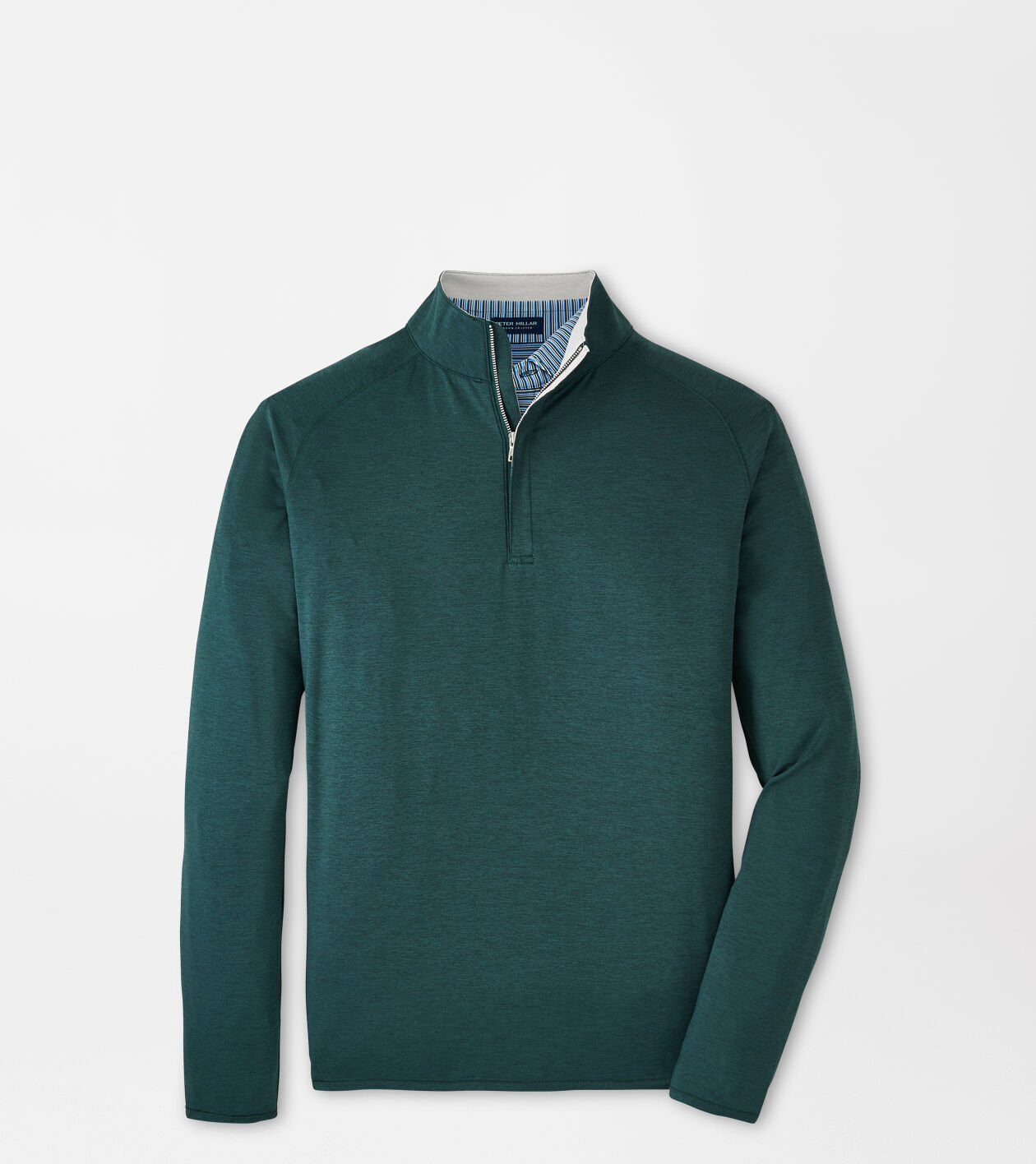 Peter millar quarter zip online