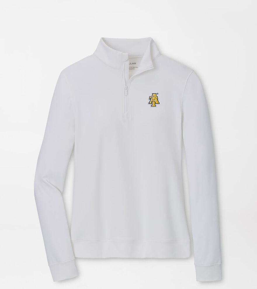 NC A&T Women's Essential Perth