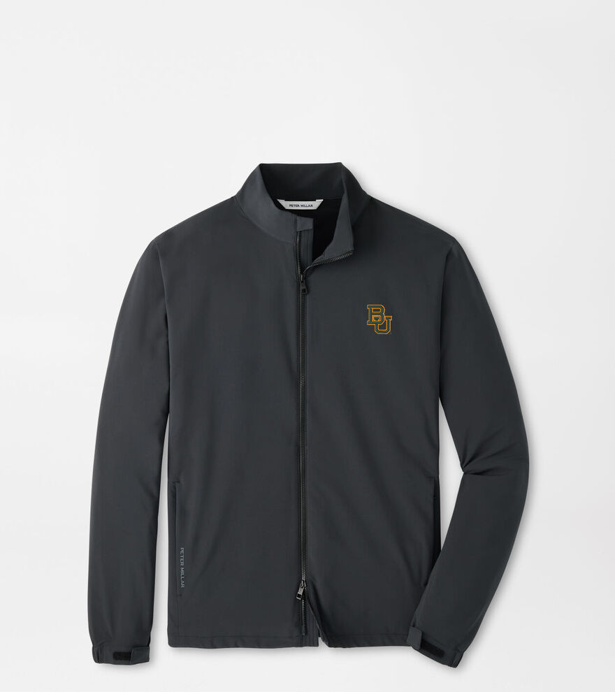 Baylor Dunes Jacket image number 1
