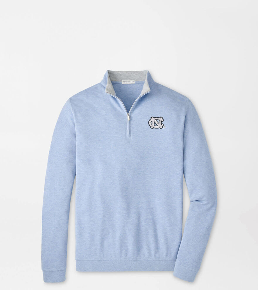 UNC Chapel Hill Crown Comfort Pullover