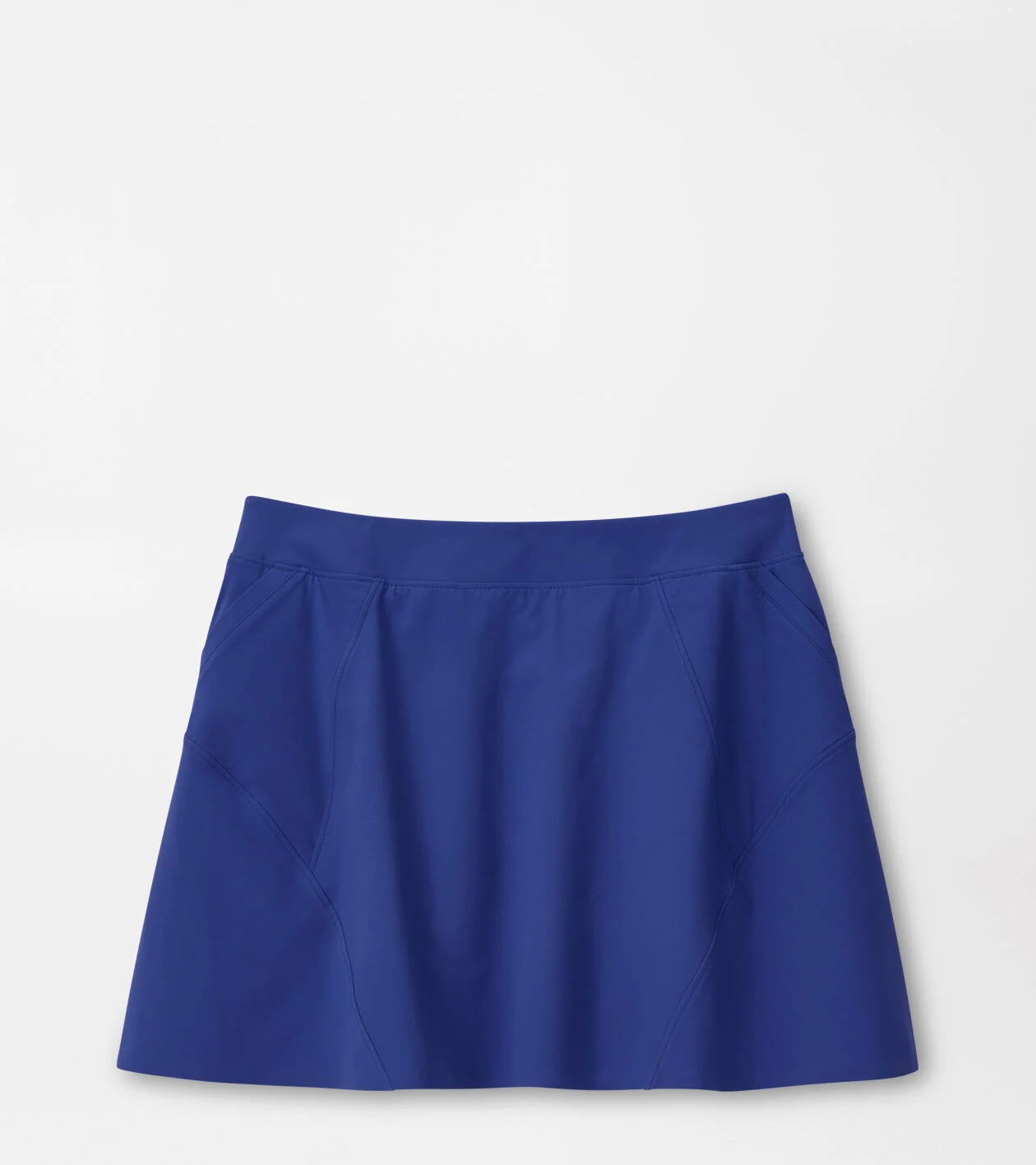 ★ Leey★ UNBALANCE TASSEL SKIRT BLUE P0000DYC Amazon.com: Yoody Purple Sequin Fringe Rave Skirt Sparkly