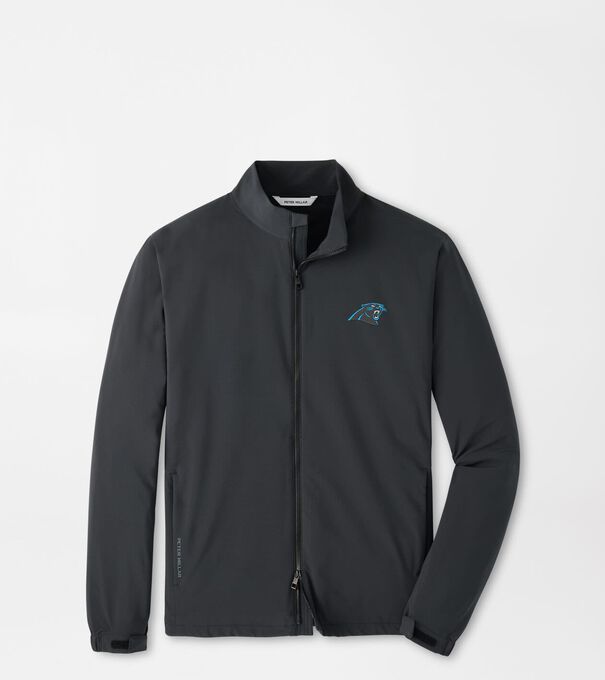 Carolina Panthers Dunes Jacket