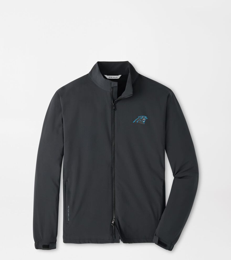Carolina Panthers Dunes Jacket image number 1