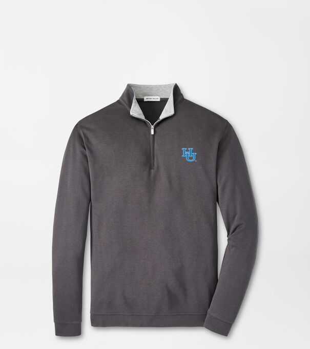Hampton Crown Comfort Pullover