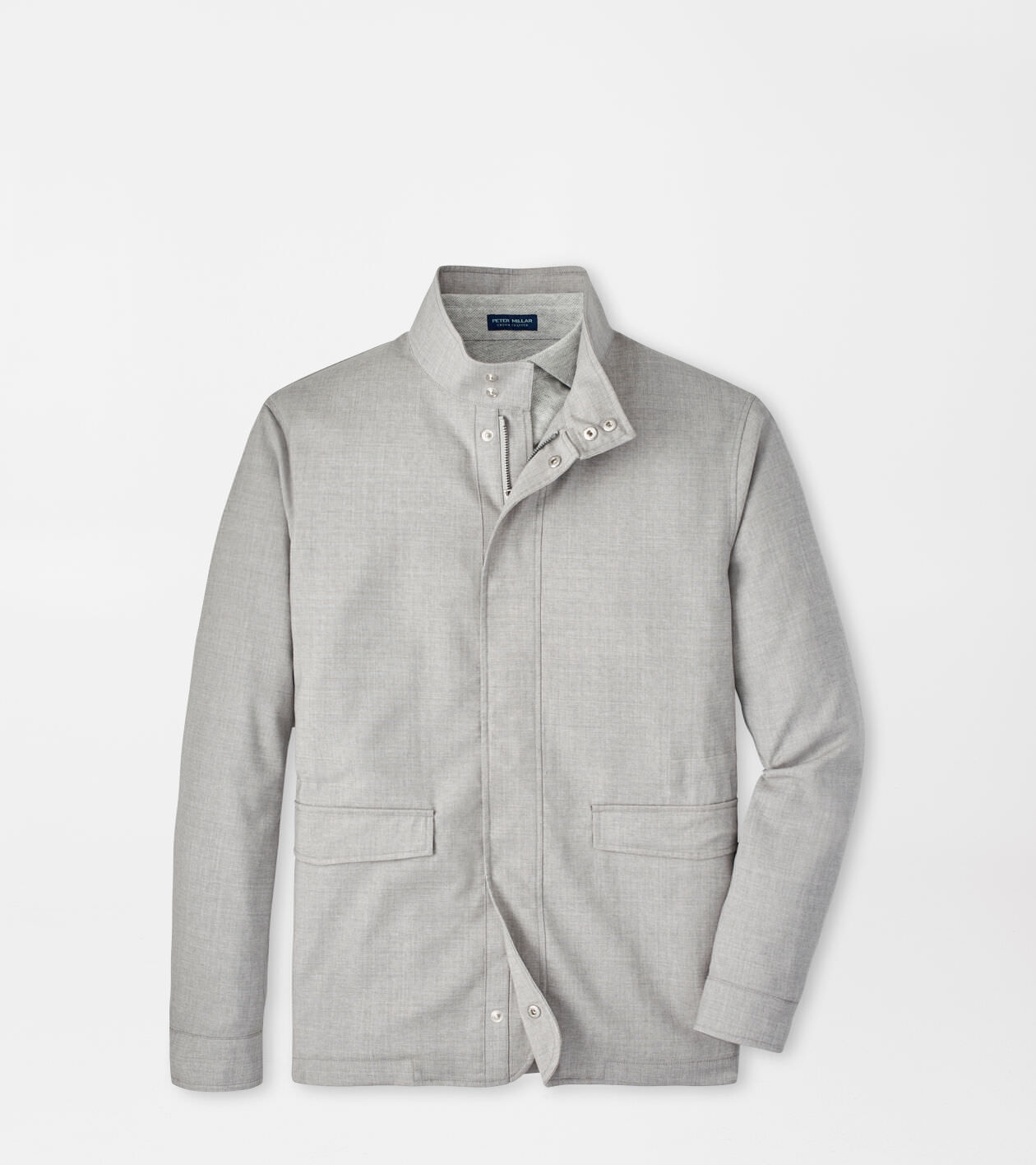 Peter Millar Official | Luxury Apparel, Everyday Style