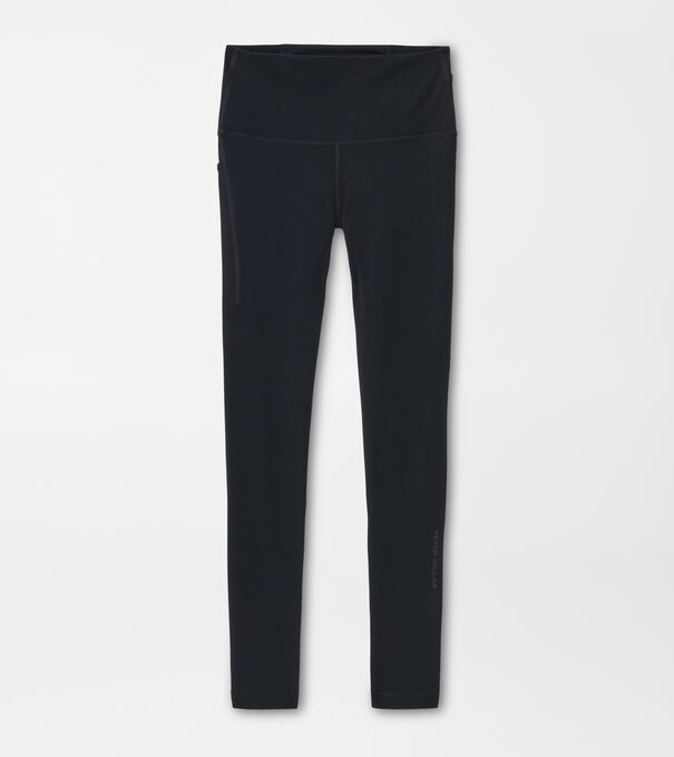 Nova Performance 7/8 Legging