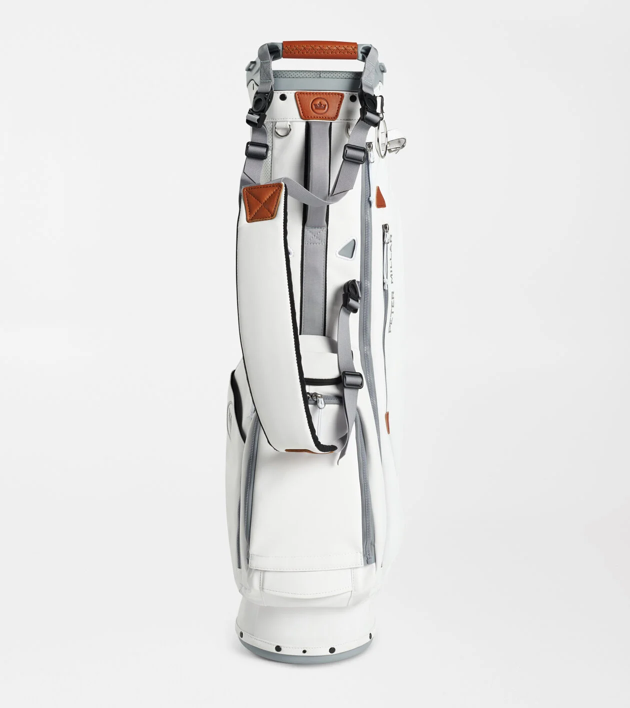 Golf Bags & Headcovers | Peter Millar