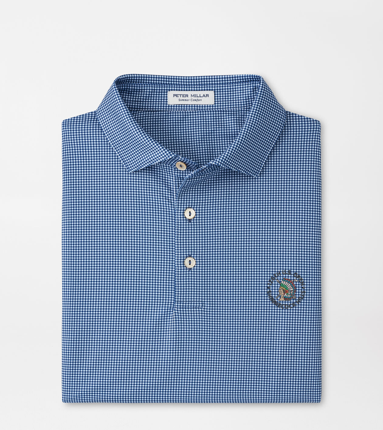 PETER MILLAR 2021 オールスターゲーム ポロシャツ PETER MILLAR 2021 オールスターゲーム ポロシャツ Peter Millar