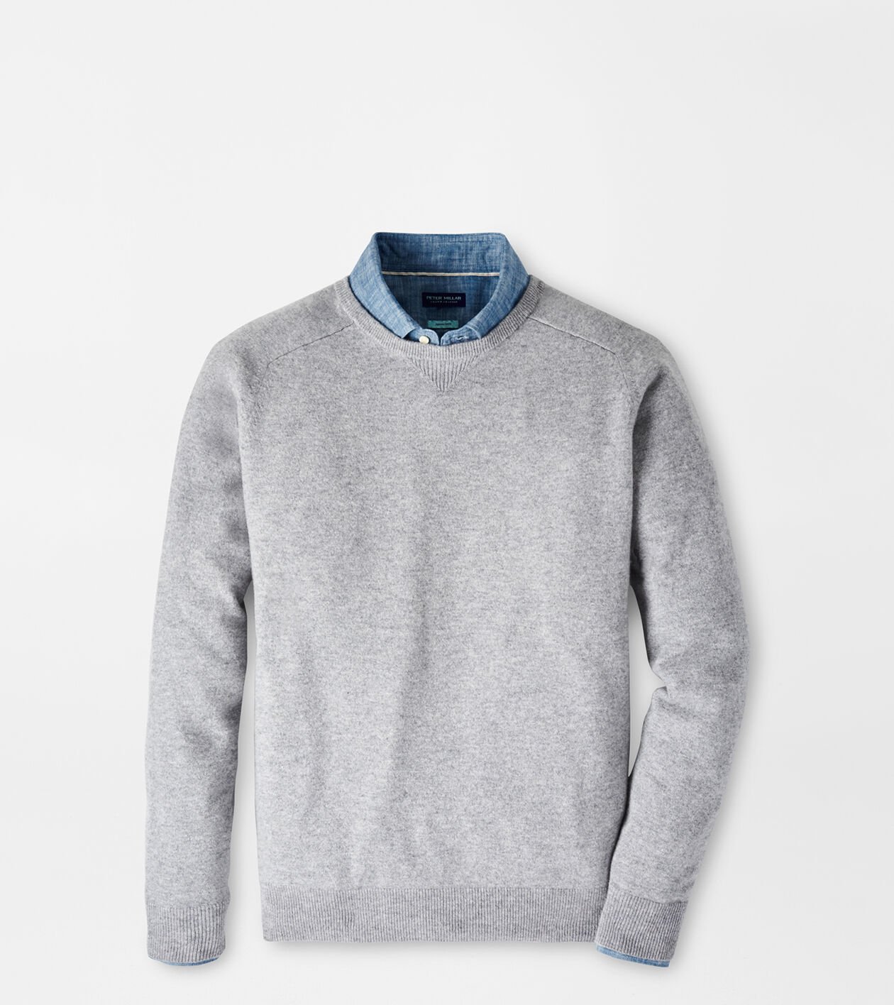 Peter millar men's hot sale sweaters
